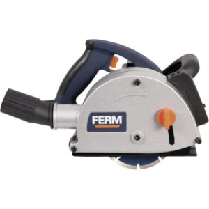 Ferm WSM1009-bon-modele