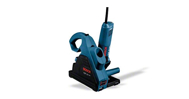 Bosch-Professional-GNF-35-CA